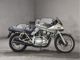 Фото Suzuki GSX1100S KATANA с японского аукциона