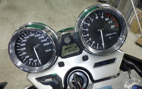 YAMAHA XJR1300 Gen.2 2006 RP17J