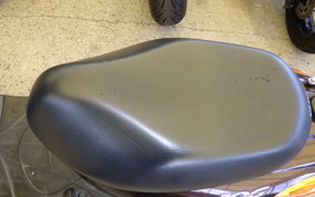 YAMAHA JOG Gen.5 SA36J