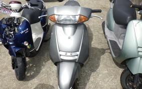 HONDA LEAD 100 JF06