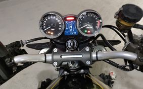 KAWASAKI Z900RS 2021 ZR900C