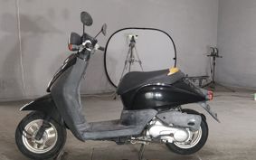 HONDA TODAY AF67
