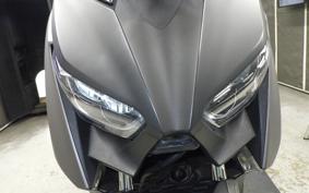 YAMAHA X-MAX 250 A 2008 SG42J