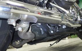 HARLEY FLHX1920 2024