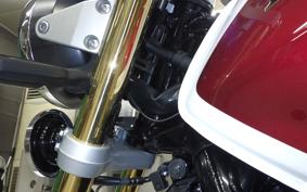 HONDA CB1300SF SUPER FOUR SP 2025 SC54