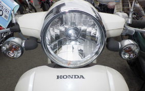 HONDA GIORNO 2 AF70