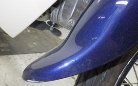 HONDA C110 SUPER CUB