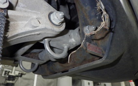 HONDA DIO Gen.6 AF68