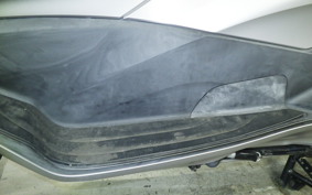 HONDA PCX125 2025 JF56