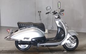 HONDA JOE CAR 90 HF09