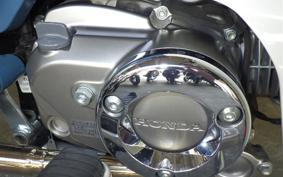 HONDA C125 SUPER CUB JA71