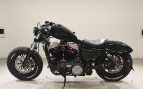 HARLEY XL1200X 2021