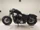 Фото Harley XL1200X 2021 с японского аукциона