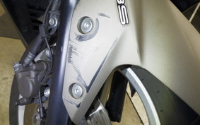 YAMAHA N-MAX SE86J