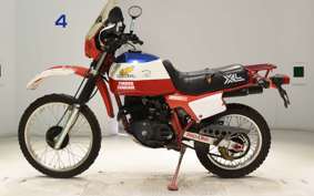 HONDA XL250R PARIS-DAKAR  1991 MD03