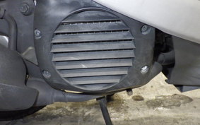 YAMAHA JOG Gen.5 SA36J