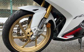 HONDA CBR250RR ABS MC51