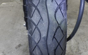 HONDA GIORNO 3 1999 AF77