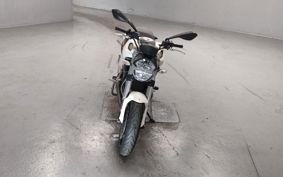DUCATI  DUCATI  MONSTAR 696 2011 M500AA