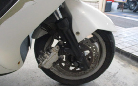 YAMAHA CYGNUS 125 X SE46