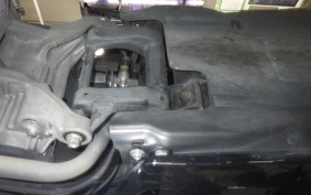 HONDA DIO 110 2022 JF58