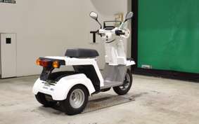 HONDA GYRO X 2026 TD02