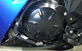 KAWASAKI NINJA 650 A 2019 ER650H