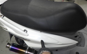 YAMAHA CYGNUS 125 X 2 2021 SE44J