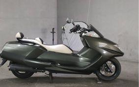 YAMAHA MAXAM250 SG21J