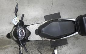 HONDA LEAD 110 2010 JF19