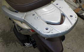 HONDA SHﾓｰﾄﾞ JF51