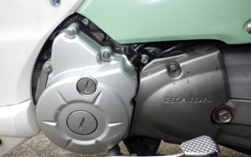 HONDA C110 SUPER CUB JA07