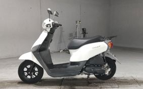 HONDA MANY CTOR AF75
