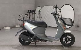SUZUKI LET`S4 CA45A