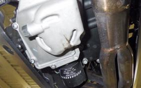 KAWASAKI NINJA 250 2013 EX250P