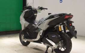 HONDA ADV160 2026 KF54