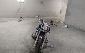 YAMAHA DRAGSTAR400 4TR