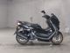 Фото Yamaha N-MAX 125 с японского аукциона