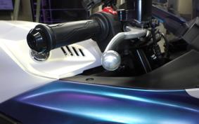 YAMAHA YZF R-3 2025 RH25J