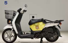 HONDA ﾍﾞﾝﾘｨ50-2 AA05