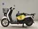 Фото Honda ﾍﾞﾝﾘｨ50-2 с японского аукциона
