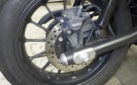 HONDA CL250-2 2021 MC57