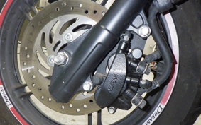 HONDA PCX 125 2000 JF56