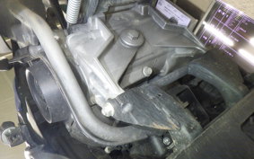 SUZUKI ADDRESS 110 2006 CE47A