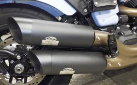 HARLEY FXFBS1870 2023