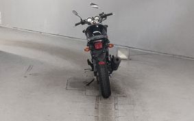HONDA VTR 250 MC33