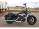 Фото Harley XL1200X 2013 с японского аукциона
