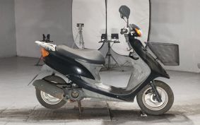 YAMAHA JOG SA16J