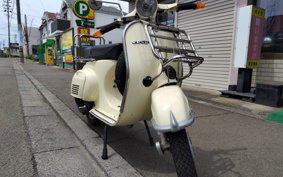 VESPA 50S V5SA1T