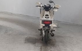 HONDA SUPER CUB50 AA04